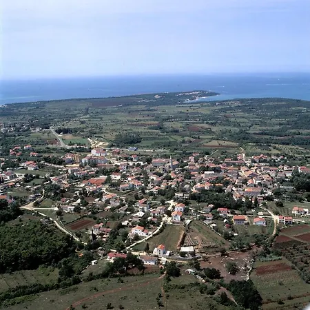 Lägenhet Santa Marina