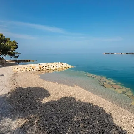 Lägenhet Santa Marina